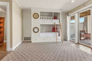4 Island Ave, Kittery, ME 03904 - Photo 38