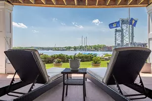 4 Island Ave, Kittery, ME 03904 - Photo 40