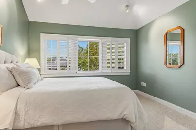 4 Island Avenue #5, Kittery, ME 03904 - Photo 32
