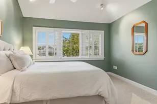 4 Island Ave, Kittery, ME 03904 - Photo 32