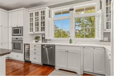 4 Island Avenue #5, Kittery, ME 03904 - Photo 14