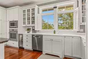 4 Island Ave, Kittery, ME 03904 - Photo 14