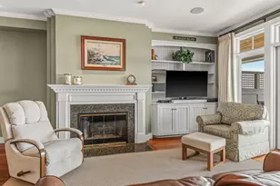 4 Island Ave, Kittery, ME 03904 - Photo 6
