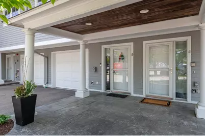 4 Island Avenue #5, Kittery, ME 03904 - Photo 4