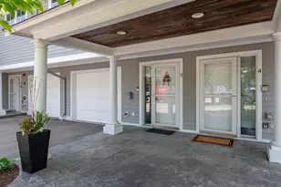 4 Island Ave, Kittery, ME 03904 - Photo 4