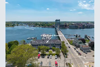 4 Island Avenue #5, Kittery, ME 03904 - Photo 48