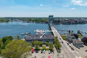 4 Island Ave, Kittery, ME 03904 - Photo 48
