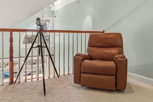4 Island Ave, Kittery, ME 03904 - Photo 28