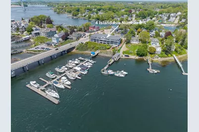 4 Island Avenue #5, Kittery, ME 03904 - Photo 52