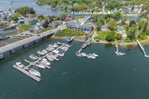 4 Island Ave, Kittery, ME 03904 - Photo 52