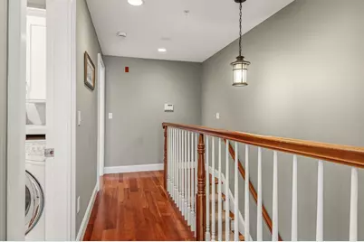 4 Island Avenue #5, Kittery, ME 03904 - Photo 20