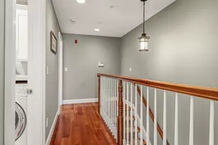 4 Island Ave, Kittery, ME 03904 - Photo 20