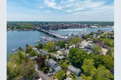 4 Island Avenue #5, Kittery, ME 03904 - Photo 50