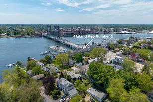 4 Island Ave, Kittery, ME 03904 - Photo 50