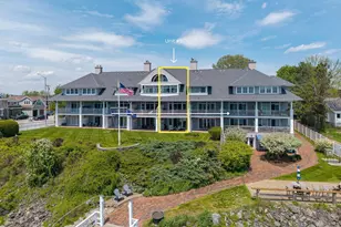 4 Island Ave, Kittery, ME 03904 - Photo 2