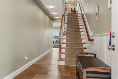 4 Island Avenue #5, Kittery, ME 03904 - Photo 36