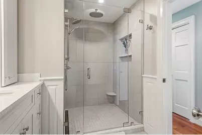 4 Island Avenue #5, Kittery, ME 03904 - Photo 30