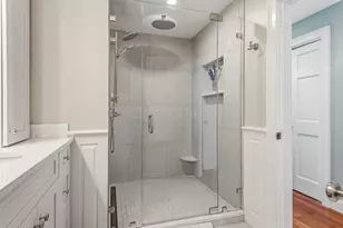 4 Island Ave, Kittery, ME 03904 - Photo 30