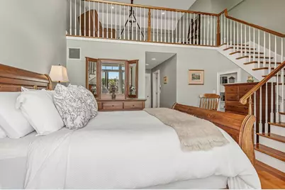 4 Island Avenue #5, Kittery, ME 03904 - Photo 22