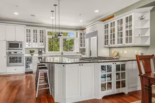 4 Island Ave, Kittery, ME 03904 - Photo 12