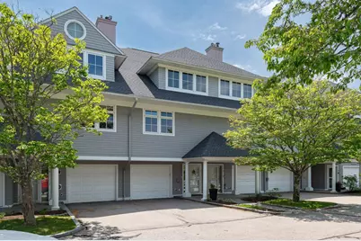 4 Island Avenue #5, Kittery, ME 03904 - Photo 46