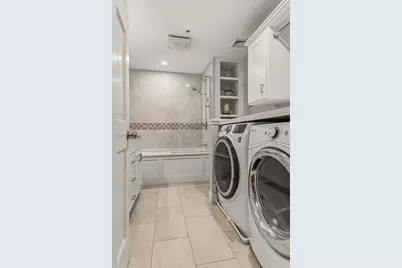 4 Island Avenue #5, Kittery, ME 03904 - Photo 34
