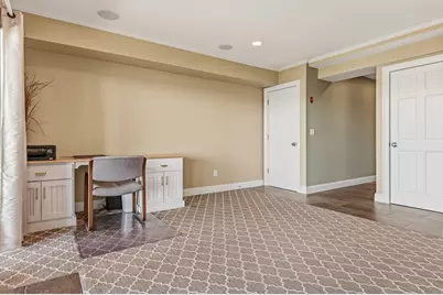 4 Island Avenue #5, Kittery, ME 03904 - Photo 42