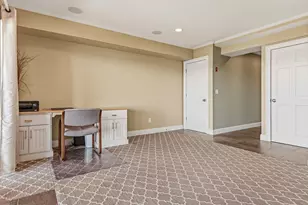 4 Island Ave, Kittery, ME 03904 - Photo 42