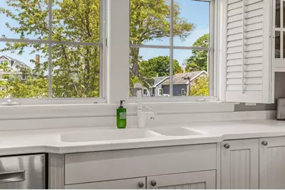 4 Island Avenue #5, Kittery, ME 03904 - Photo 16