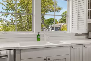 4 Island Ave, Kittery, ME 03904 - Photo 16