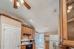 71 Willard St, South Portland, ME 04106 - Photo 36