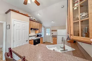 71 Willard St, South Portland, ME 04106 - Photo 30