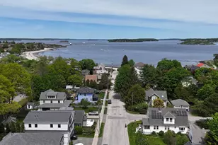 71 Willard St, South Portland, ME 04106 - Photo 66