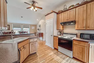 71 Willard St, South Portland, ME 04106 - Photo 28