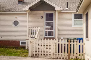 71 Willard St, South Portland, ME 04106 - Photo 10