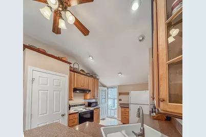 71 Willard Street, South Portland, ME 04106 - Photo 56