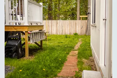 71 Willard Street, South Portland, ME 04106 - Photo 12