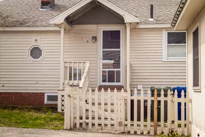 71 Willard Street, South Portland, ME 04106 - Photo 10
