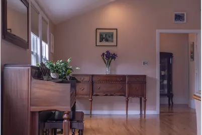 71 Willard Street, South Portland, ME 04106 - Photo 30