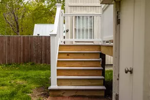 71 Willard St, South Portland, ME 04106 - Photo 8