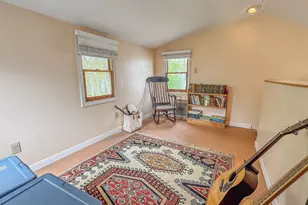 71 Willard St, South Portland, ME 04106 - Photo 60