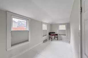 71 Willard St, South Portland, ME 04106 - Photo 46