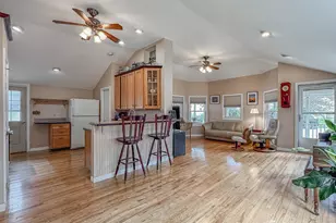 71 Willard St, South Portland, ME 04106 - Photo 28