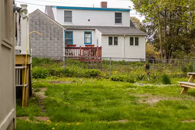 71 Willard Street, South Portland, ME 04106 - Photo 20