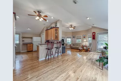 71 Willard Street, South Portland, ME 04106 - Photo 40