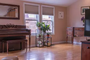 71 Willard St, South Portland, ME 04106 - Photo 24