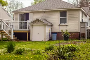 71 Willard St, South Portland, ME 04106 - Photo 18