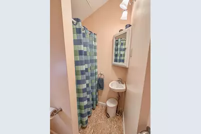 71 Willard Street, South Portland, ME 04106 - Photo 44