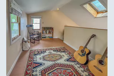 71 Willard Street, South Portland, ME 04106 - Photo 62