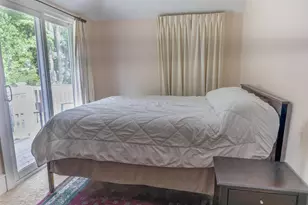71 Willard St, South Portland, ME 04106 - Photo 50